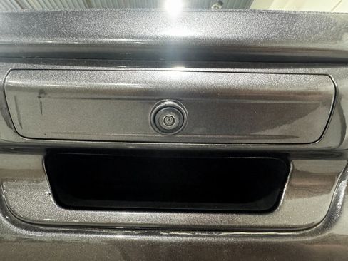 Used 2019 RAM 1500 Laramie w/ Sport Appearance Package image 27