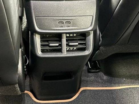 New 2026 GMC Terrain AT4 image 11