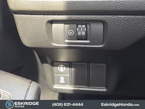 Used 2024 Honda Civic Sport image 23