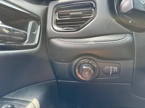 Used 2021 Dodge Durango GT AWD/4WD image 15