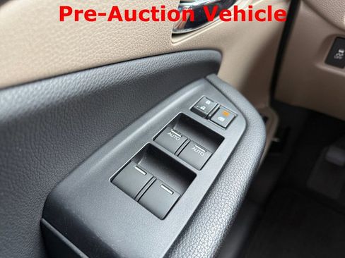 Used 2016 Honda Pilot EX-L image 24