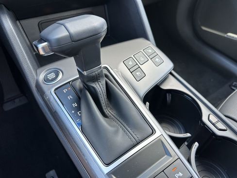 New 2026 Kia Sportage SX FWD image 26