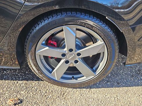 Used 2022 Audi S5 Premium Plus image 8