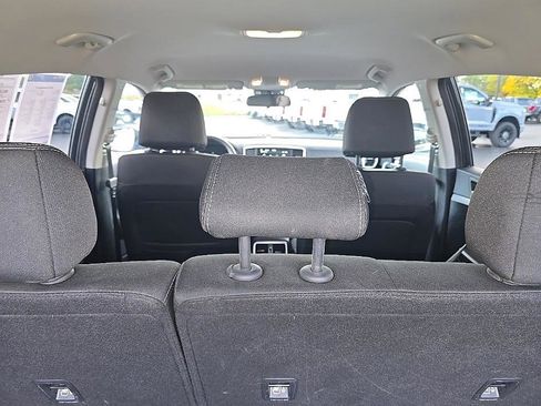 Used 2022 Kia Sportage LX image 28