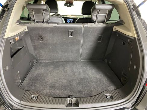 Used 2018 Buick Encore Preferred image 28