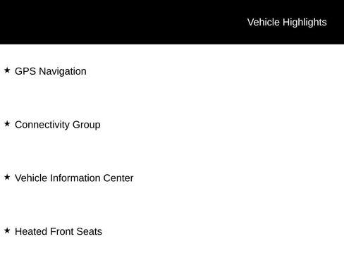 Used 2014 Jeep Wrangler Unlimited Sahara w/ Max Tow Package image 6