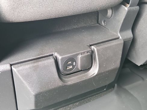 Used 2023 Ford F150 XLT AWD/4WD image 22