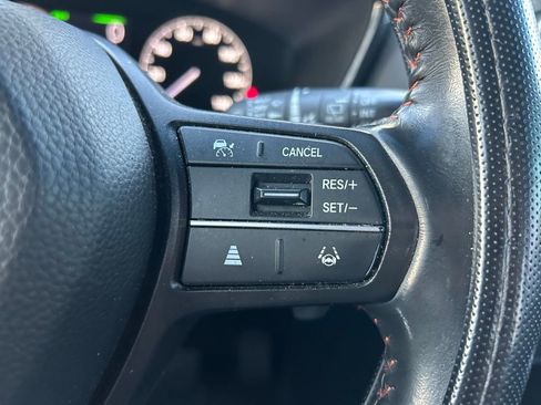 Used 2023 Honda CR-V Sport image 19