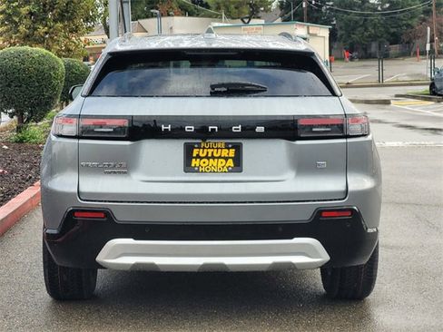 New 2026 Honda Prologue Touring image 6