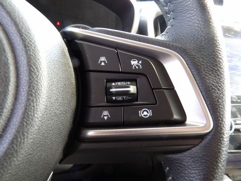 Used 2021 Subaru Ascent Premium w/ Convenience Package image 18