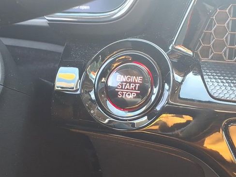 Used 2026 Honda CR-V EX-L image 12