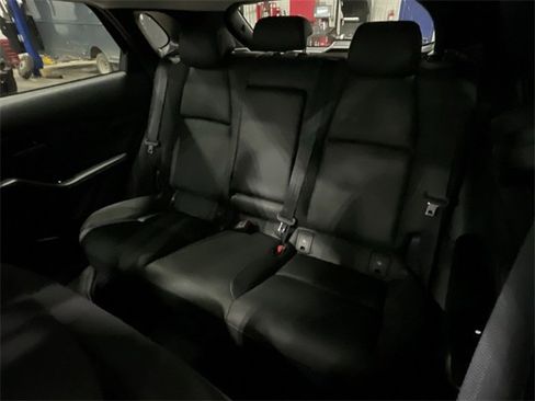 New 2026 MAZDA CX-30 AWD 2.5 S w/ Select Sport Pkg image 27