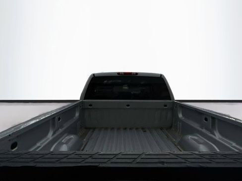 Used 2011 Chevrolet Silverado 1500 LT w/ All-Star Edition image 22