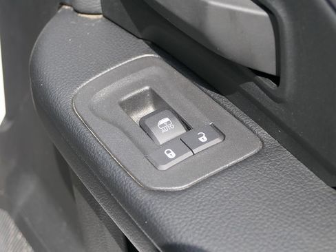 New 2026 RAM 5500 Tradesman w/ Safety Group AWD/4WD image 23