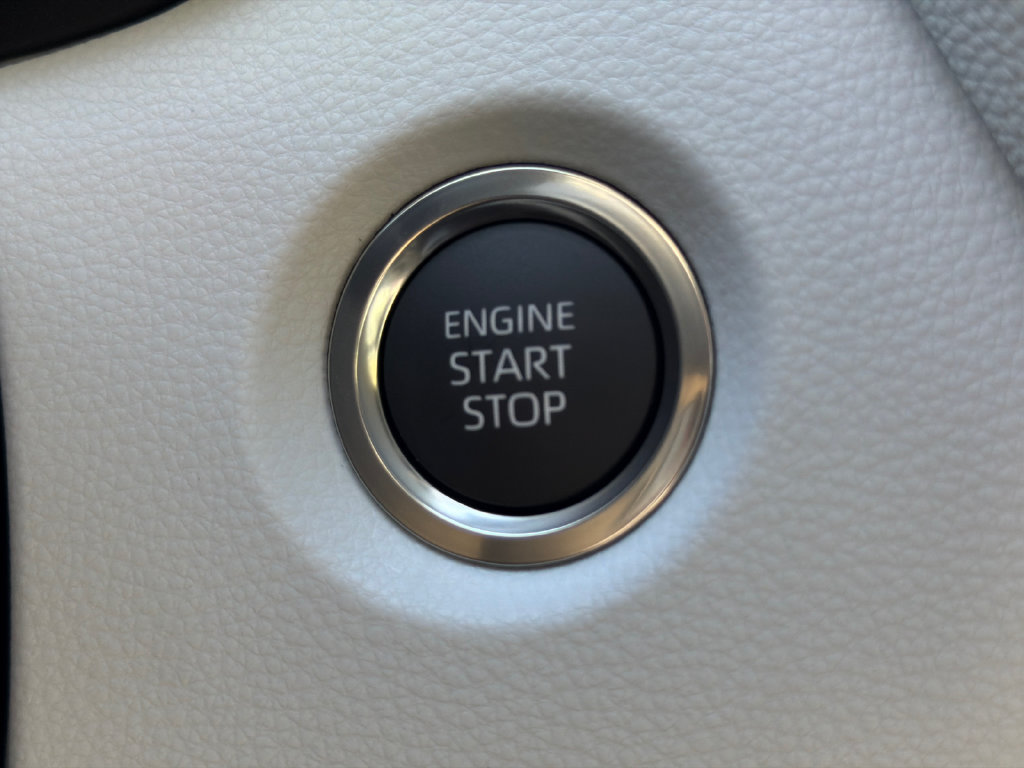 New 2027 Toyota Corolla SE FWD image 36