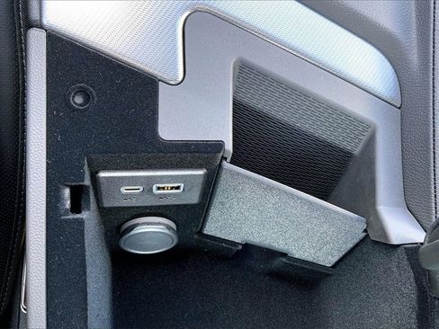 New 2026 Cadillac CT5 Premium Luxury image 20