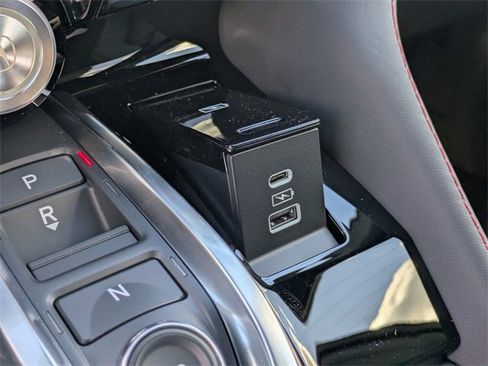 New 2026 Acura MDX A-Spec image 28