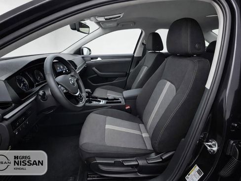 Used 2021 Hyundai Sonata SE FWD image 6