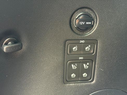 Used 2020 Hyundai Palisade SEL image 15