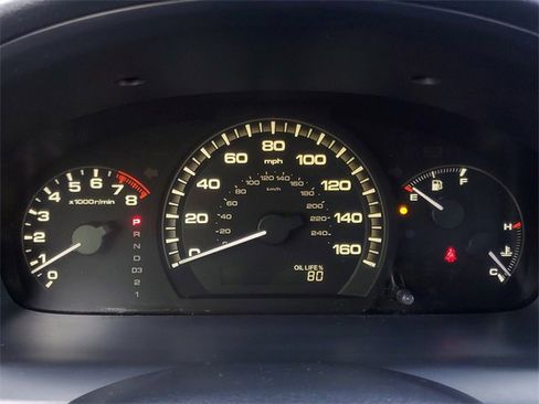 Used 2007 Honda Accord LX image 15