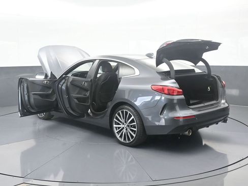 Used 2020 BMW 228i xDrive Gran Coupe w/ Convenience Package image 80
