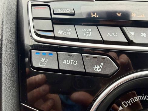 Used 2019 Acura RDX A-Spec image 36