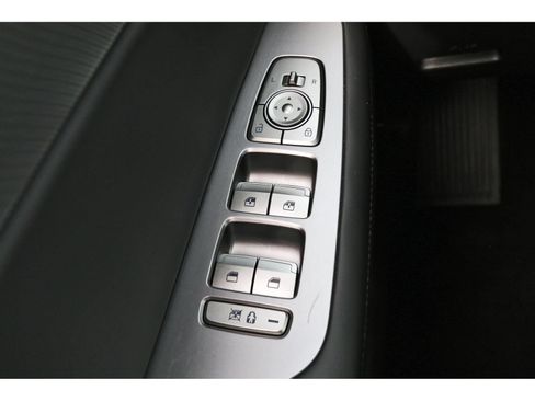 Used 2024 Hyundai Palisade SEL w/ Premium Package AWD/4WD image 23