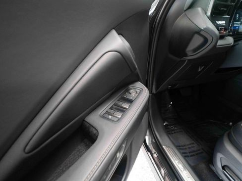 Used 2025 Lexus TX 350 AWD w/ Convenience Package image 7