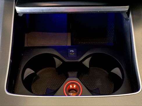 Used 2022 BMW X5 xDrive40i w/ Premium Package image 34