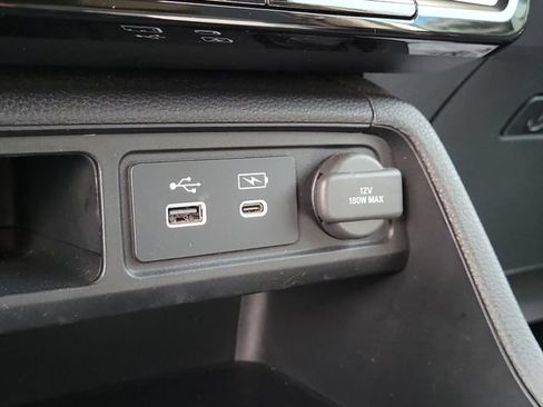 Used 2024 Honda Pilot EX-L image 24