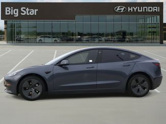 Used 2023 Tesla Model 3 Standard Range video 2