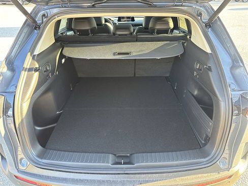 New 2026 MAZDA CX-50 2.5 Hybrid w/ Weather Package image 25