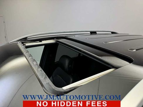 Used 2018 Mercedes-Benz GLE 350 4MATIC image 11