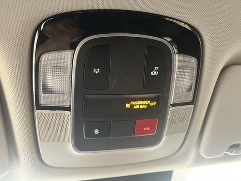 Used 2022 Hyundai Tucson SEL image 24