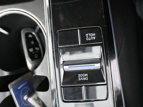 Used 2021 Hyundai Sonata SEL image 16