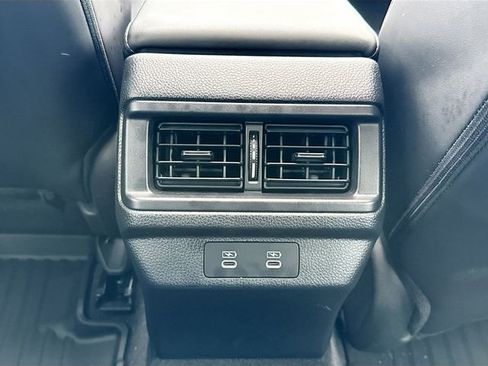 Used 2024 Honda Accord Touring image 26