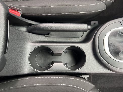 Certified 2023 Kia Forte LXS image 23