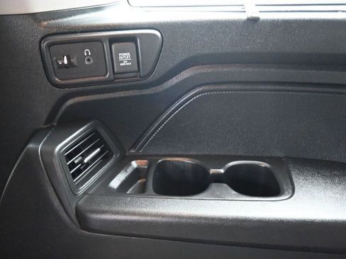 Used 2024 Honda Odyssey Touring image 44