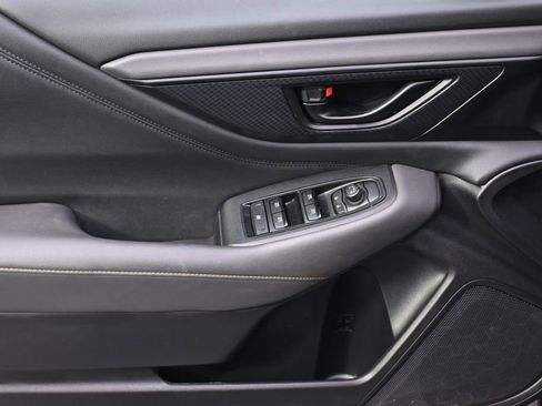 Certified 2023 Subaru Outback Wilderness image 22