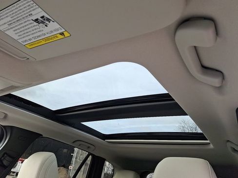 New 2026 MAZDA CX-50 AWD 2.5 S w/ Premium Package image 15