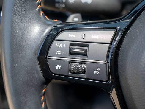 Used 2023 Honda CR-V Sport Touring image 32