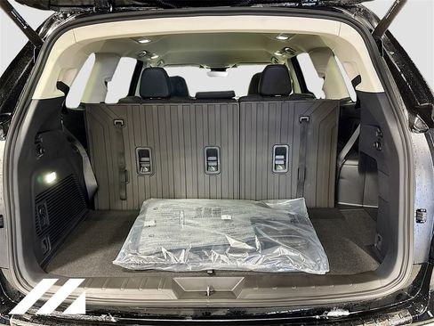 New 2026 Subaru Ascent Premium image 25