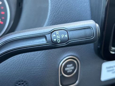 New 2024 Mercedes-Benz Sprinter 4500 image 18