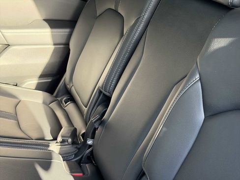 Used 2023 Honda Pilot Touring image 25