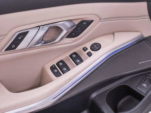 Used 2020 BMW M340i image 32