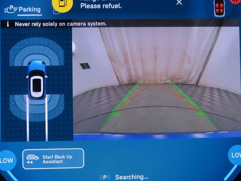 New 2026 MINI Cooper S image 16