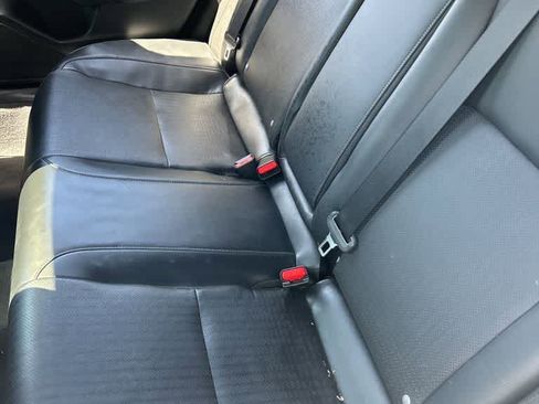 Used 2023 Honda Civic Sport Touring image 6