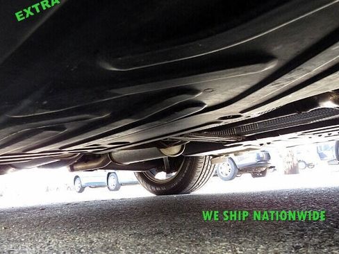 Used 2004 Mercedes-Benz S 430 4MATIC image 5