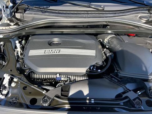 Used 2025 BMW 228i xDrive image 31