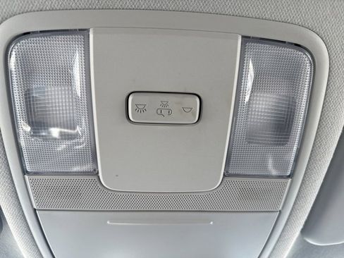 Used 2023 Kia Soul LX w/ Option Group 015 image 15